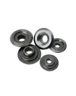 Chromoly Retainers