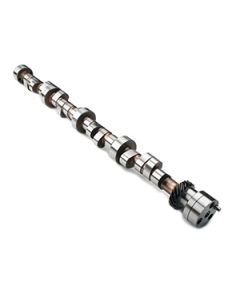 Custom Mopar Mechanical Roller Camshaft