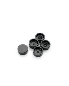 Lash Caps