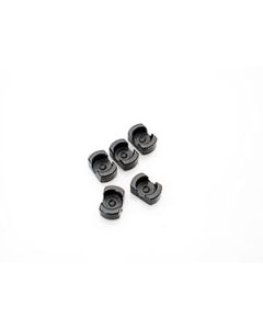 4.6 Ford Lash Caps 7mm 